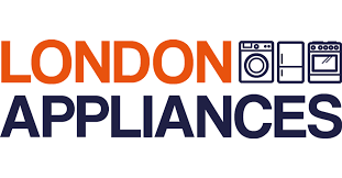 London Appliances-Code-Discountinprice.com
